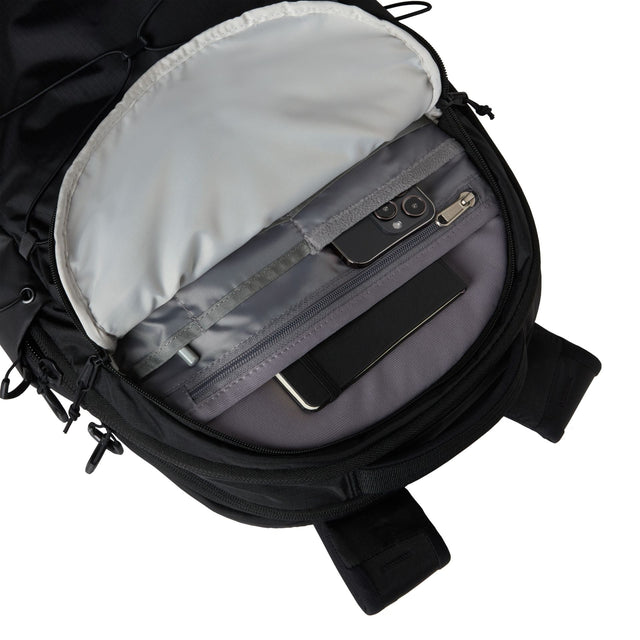 Rucsac The North Face W Borealis Rucsac The North Face W Borealis