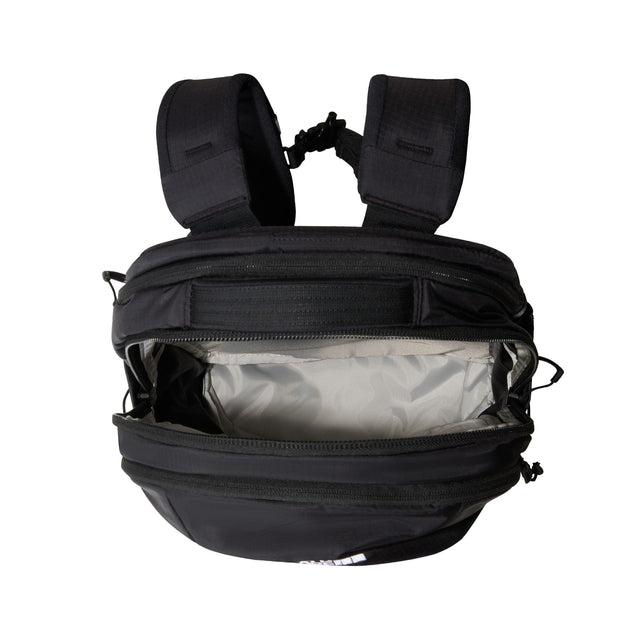 Rucsac The North Face W Borealis Rucsac The North Face W Borealis