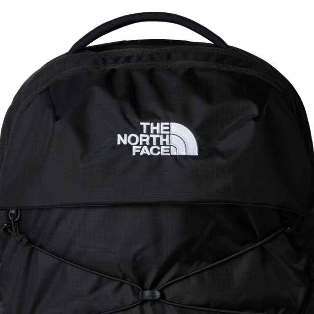 Rucsac The North Face W Borealis Rucsac The North Face W Borealis