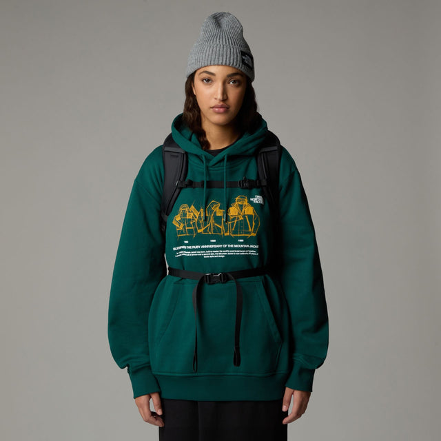 Rucsac The North Face W Borealis Rucsac The North Face W Borealis