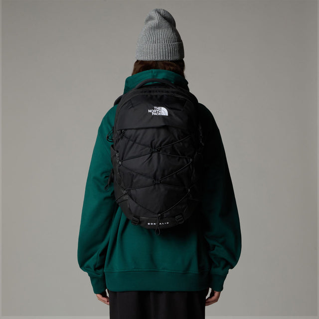 Rucsac The North Face W Borealis Rucsac The North Face W Borealis