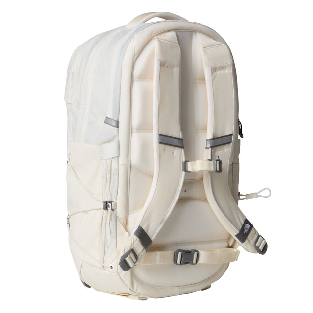 Rucsac The North Face W Borealis Rucsac The North Face W Borealis