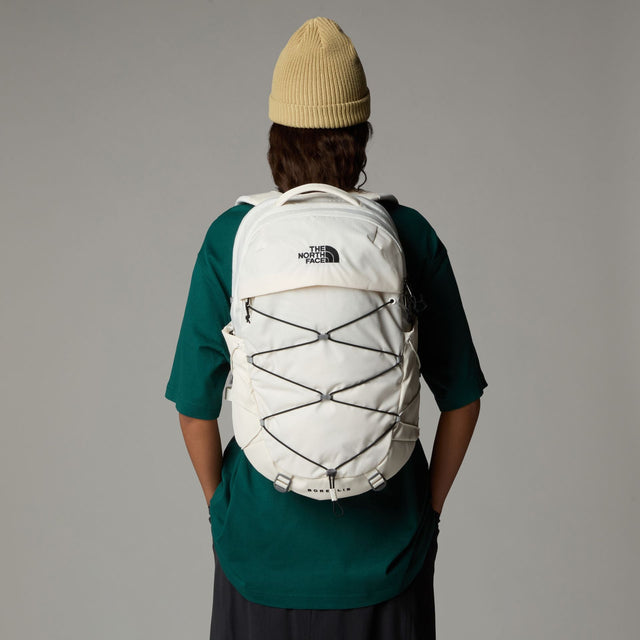 Rucsac The North Face W Borealis Rucsac The North Face W Borealis
