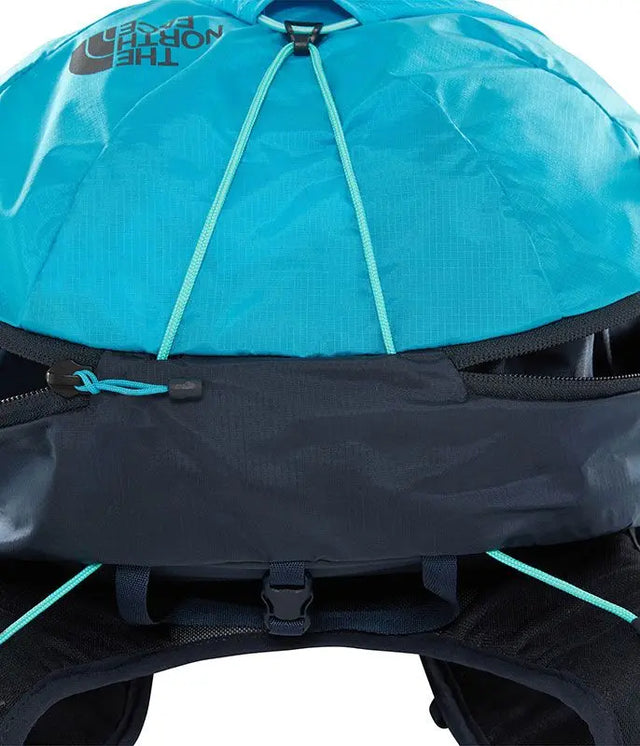 Rucsac The North Face W Chimera 24 L Rucsac The North Face W Chimera 24 L