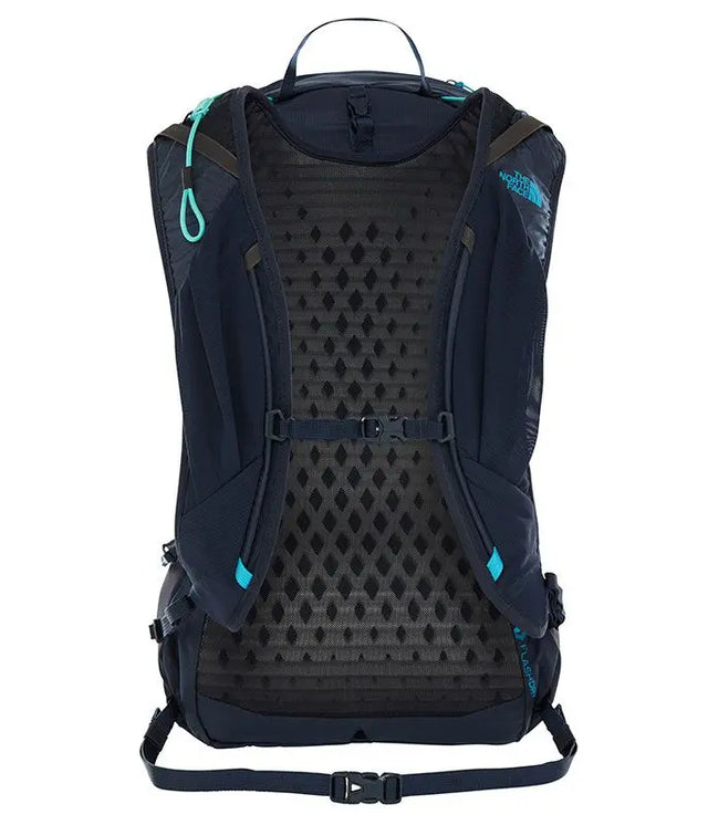 Rucsac The North Face W Chimera 24 L Rucsac The North Face W Chimera 24 L