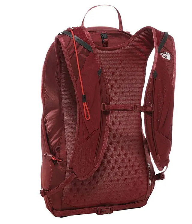 Rucsac The North Face W Chimera 24 L Rucsac The North Face W Chimera 24 L