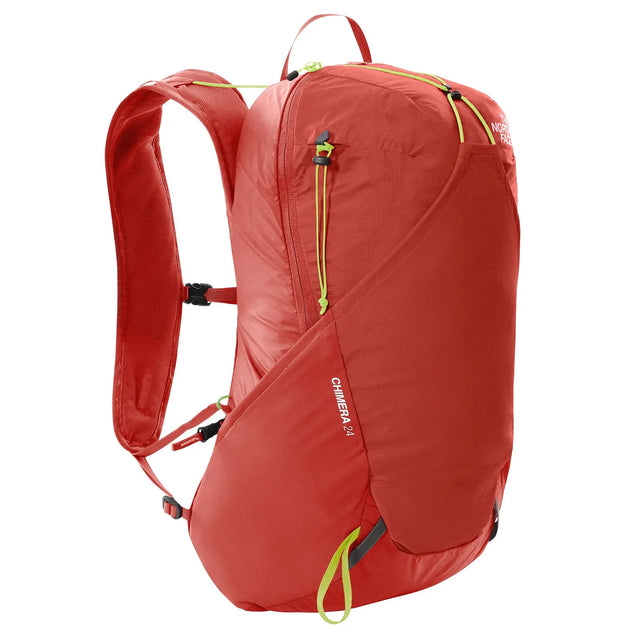 Rucsac The North Face W Chimera 24 Rucsac The North Face W Chimera 24