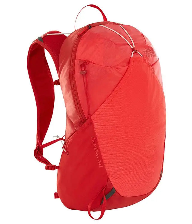 Rucsac The North Face W Chimera 24 L Rucsac The North Face W Chimera 24 L
