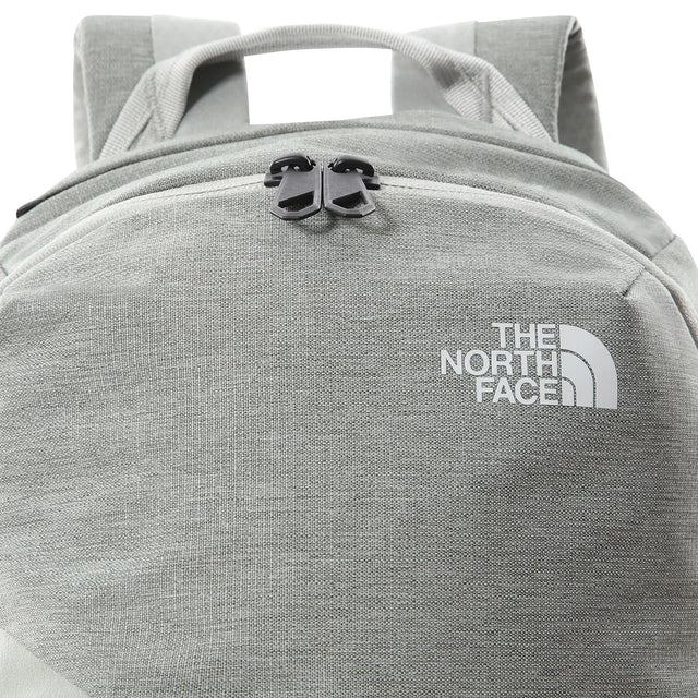 Rucsac The North Face W Electra Rucsac The North Face W Electra