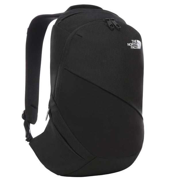 Rucsac The North Face W Electra Rucsac The North Face W Electra