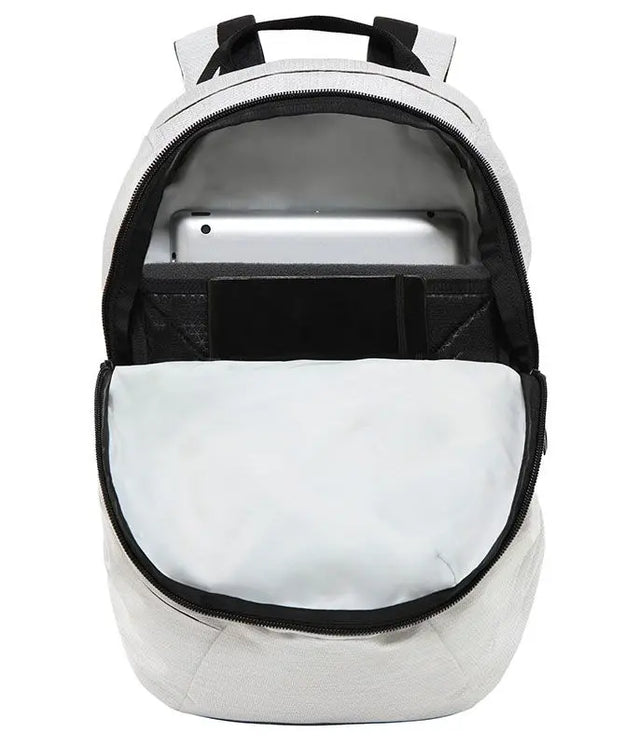 Rucsac The North Face W Electra Rucsac The North Face W Electra