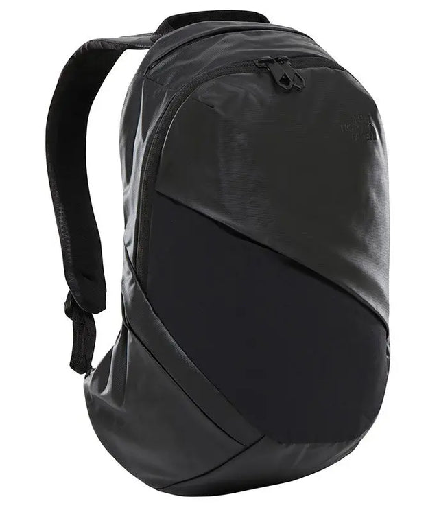 Rucsac The North Face W Electra Rucsac The North Face W Electra