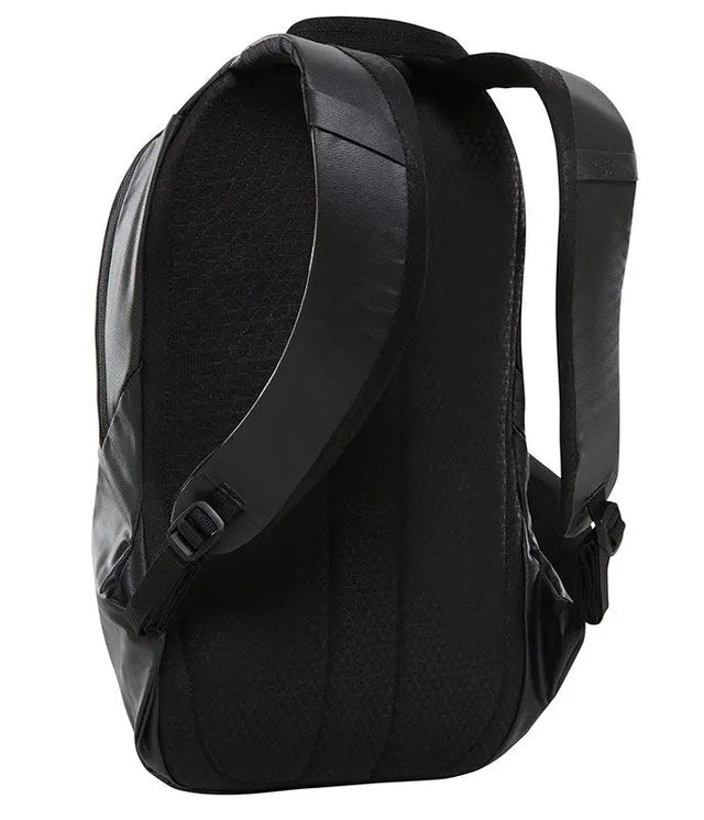 Rucsac The North Face W Electra Rucsac The North Face W Electra
