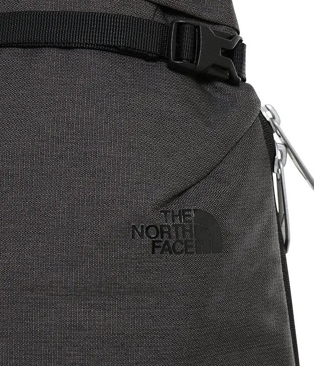 Rucsac The North Face W Electra Sling L Rucsac The North Face W Electra Sling L