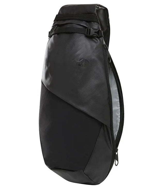 Rucsac The North Face W Electra Sling L Rucsac The North Face W Electra Sling L