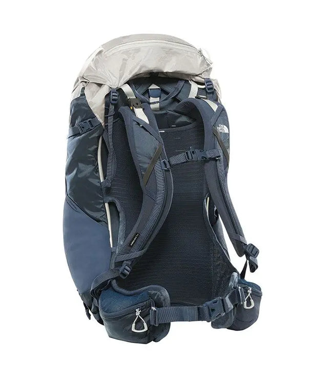 Rucsac The North Face W Hydra 38 RC Rucsac The North Face W Hydra 38 RC