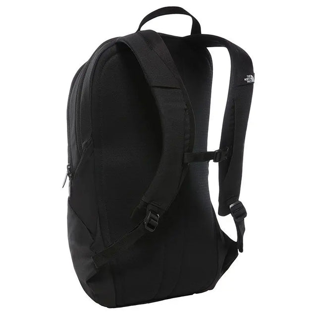 Rucsac The North Face W Isabella Rucsac The North Face W Isabella