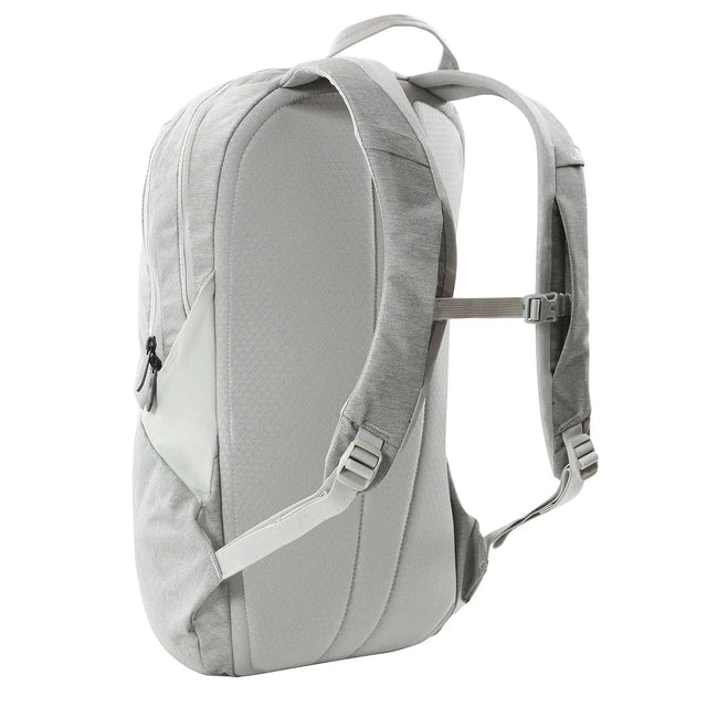 Rucsac The North Face W Isabella Rucsac The North Face W Isabella
