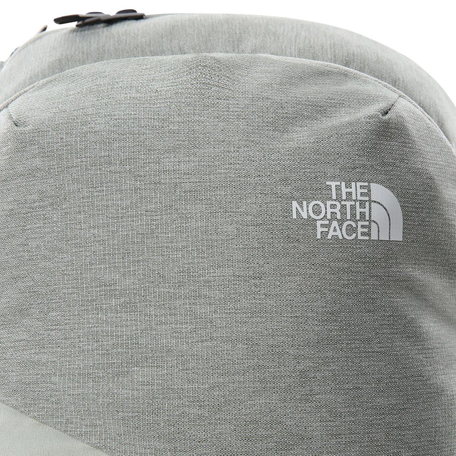Rucsac The North Face W Isabella Rucsac The North Face W Isabella