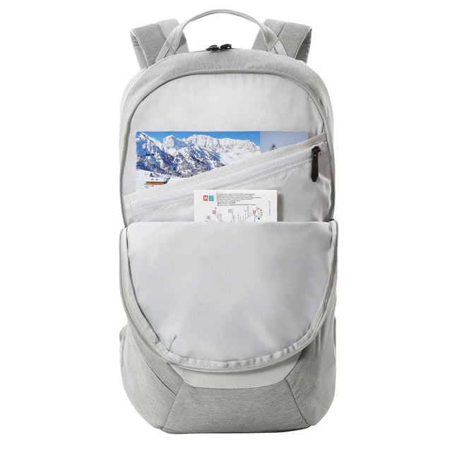 Rucsac The North Face W Isabella Rucsac The North Face W Isabella