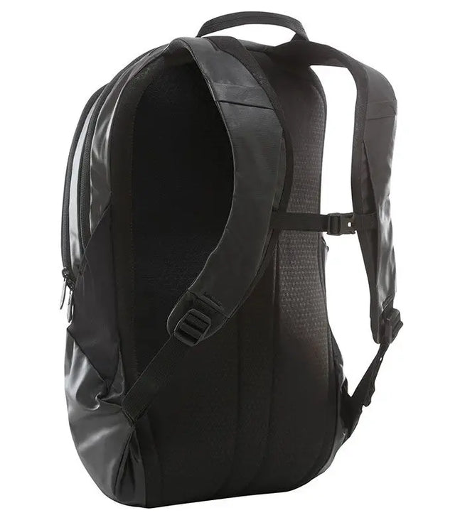 Rucsac The North Face W Isabella Rucsac The North Face W Isabella