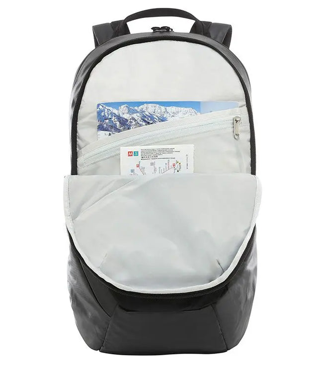 Rucsac The North Face W Isabella Rucsac The North Face W Isabella