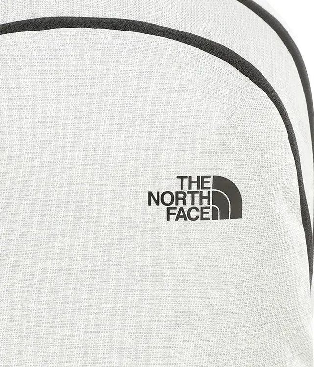 Rucsac The North Face W Isabella Rucsac The North Face W Isabella