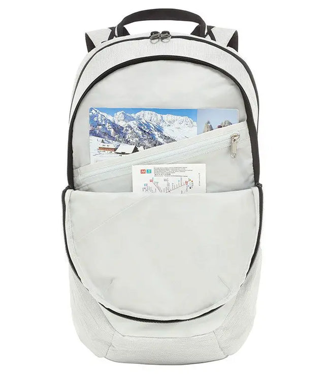 Rucsac The North Face W Isabella Rucsac The North Face W Isabella