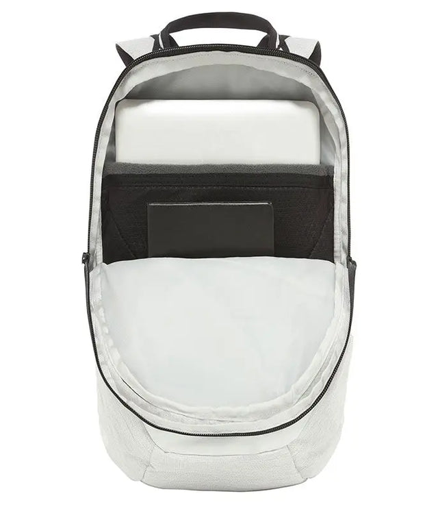 Rucsac The North Face W Isabella Rucsac The North Face W Isabella