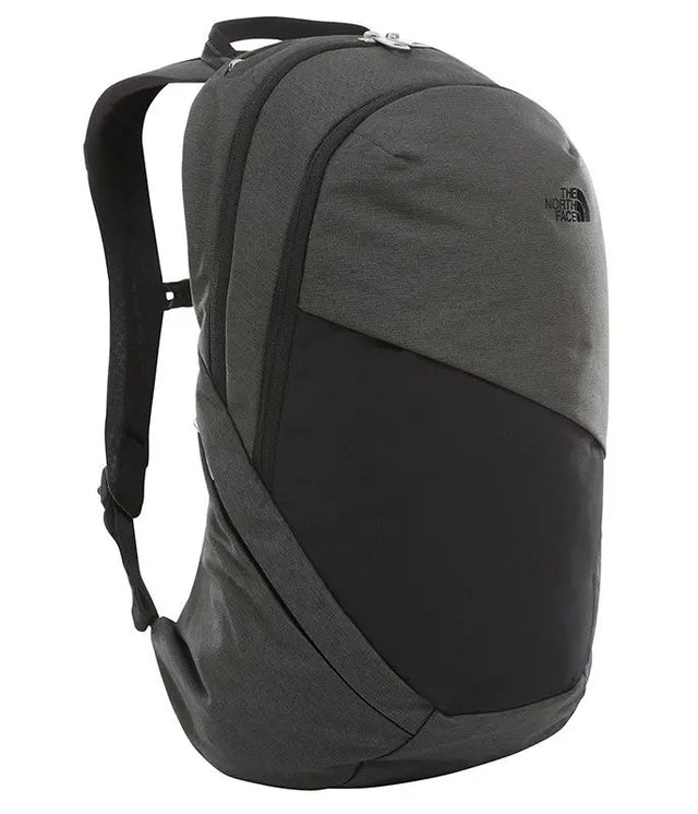 Rucsac The North Face W Isabella Rucsac The North Face W Isabella