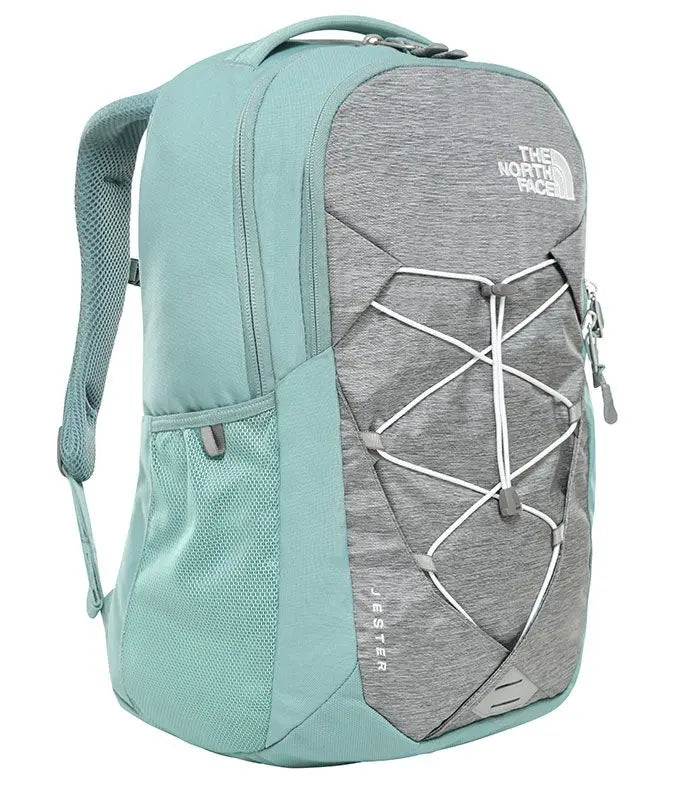 Rucsac The North Face W Jester Rucsac The North Face W Jester