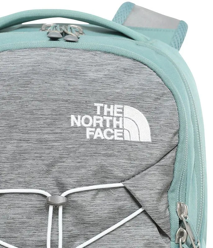 Rucsac The North Face W Jester Rucsac The North Face W Jester