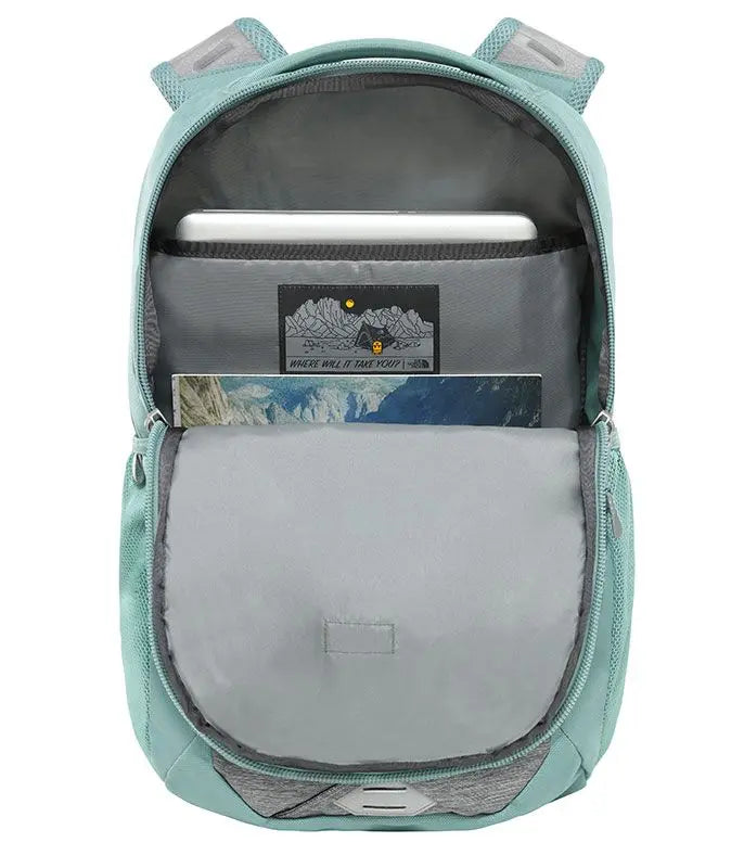 Rucsac The North Face W Jester Rucsac The North Face W Jester