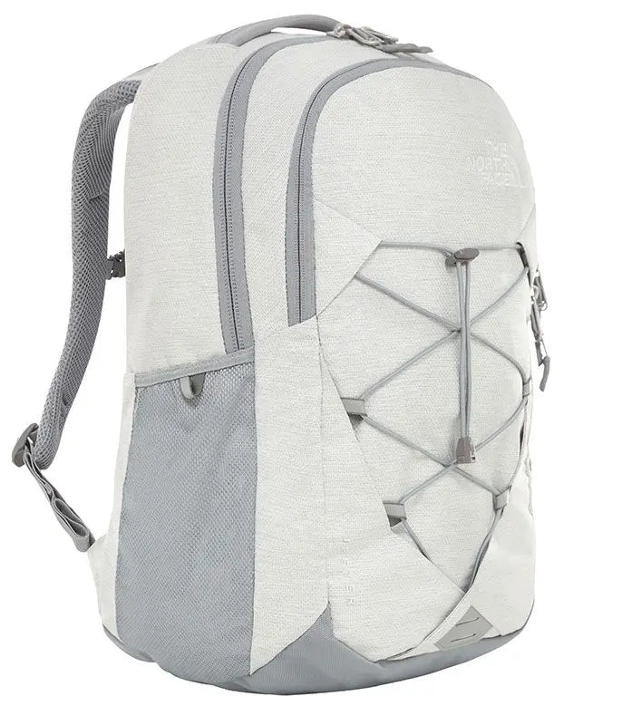 Rucsac The North Face W Jester Rucsac The North Face W Jester