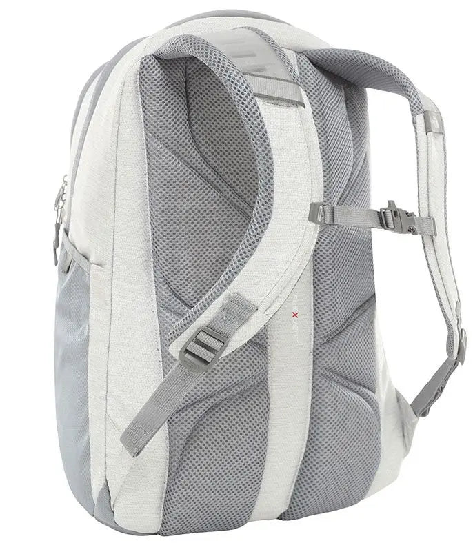 Rucsac The North Face W Jester Rucsac The North Face W Jester