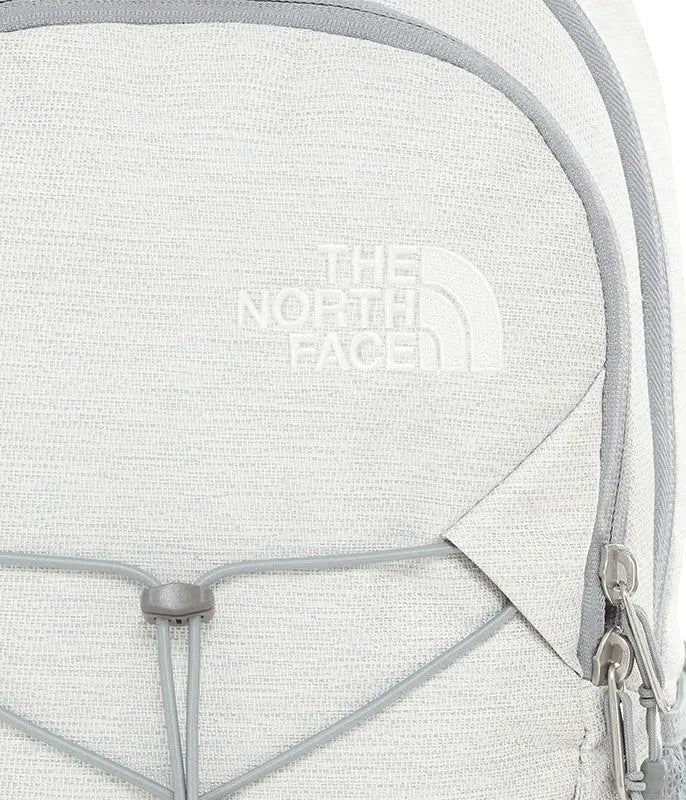 Rucsac The North Face W Jester Rucsac The North Face W Jester