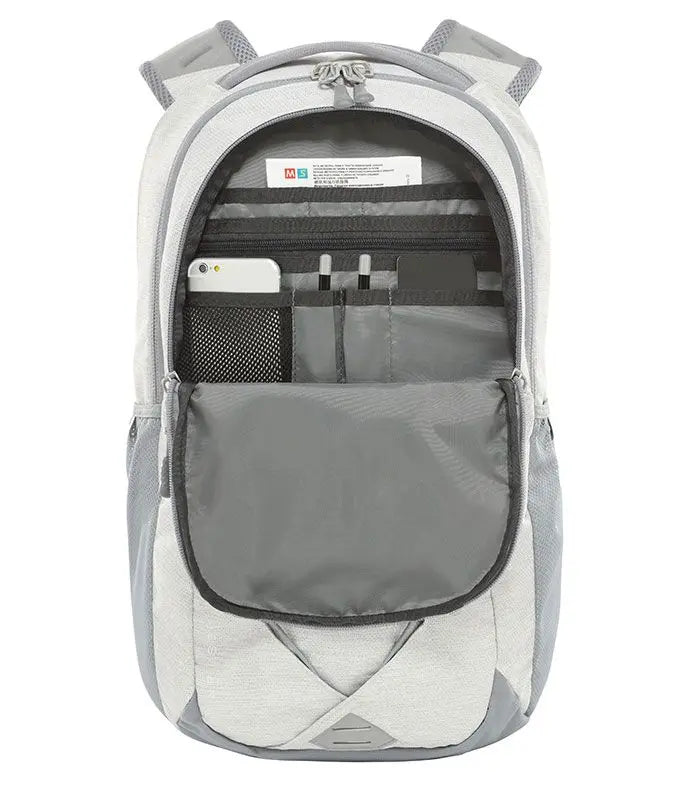 Rucsac The North Face W Jester Rucsac The North Face W Jester