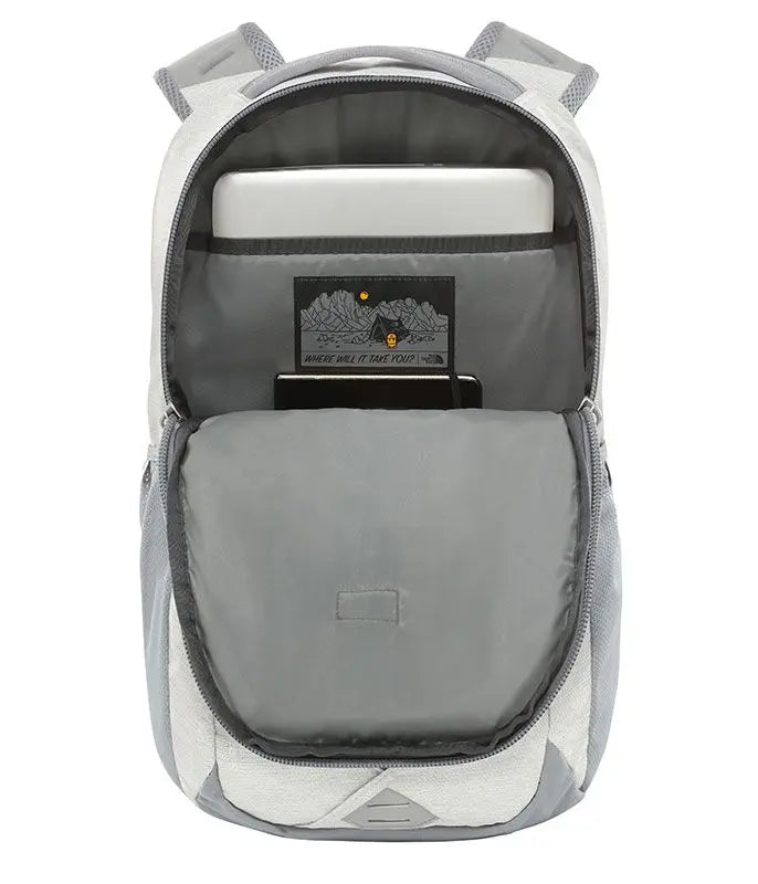 Rucsac The North Face W Jester Rucsac The North Face W Jester