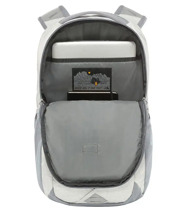 Rucsac The North Face W Jester Rucsac The North Face W Jester