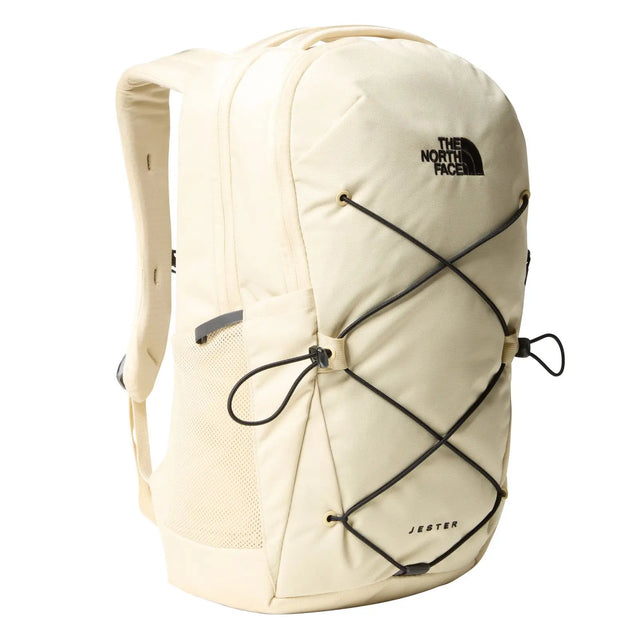Rucsac The North Face W Jester Rucsac The North Face W Jester