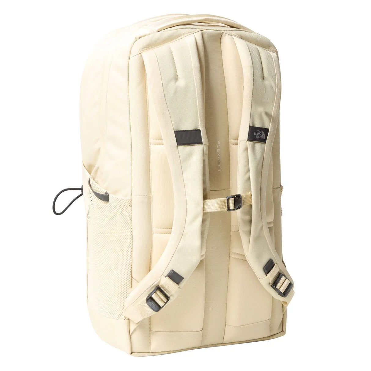 Rucsac The North Face W Jester Rucsac The North Face W Jester