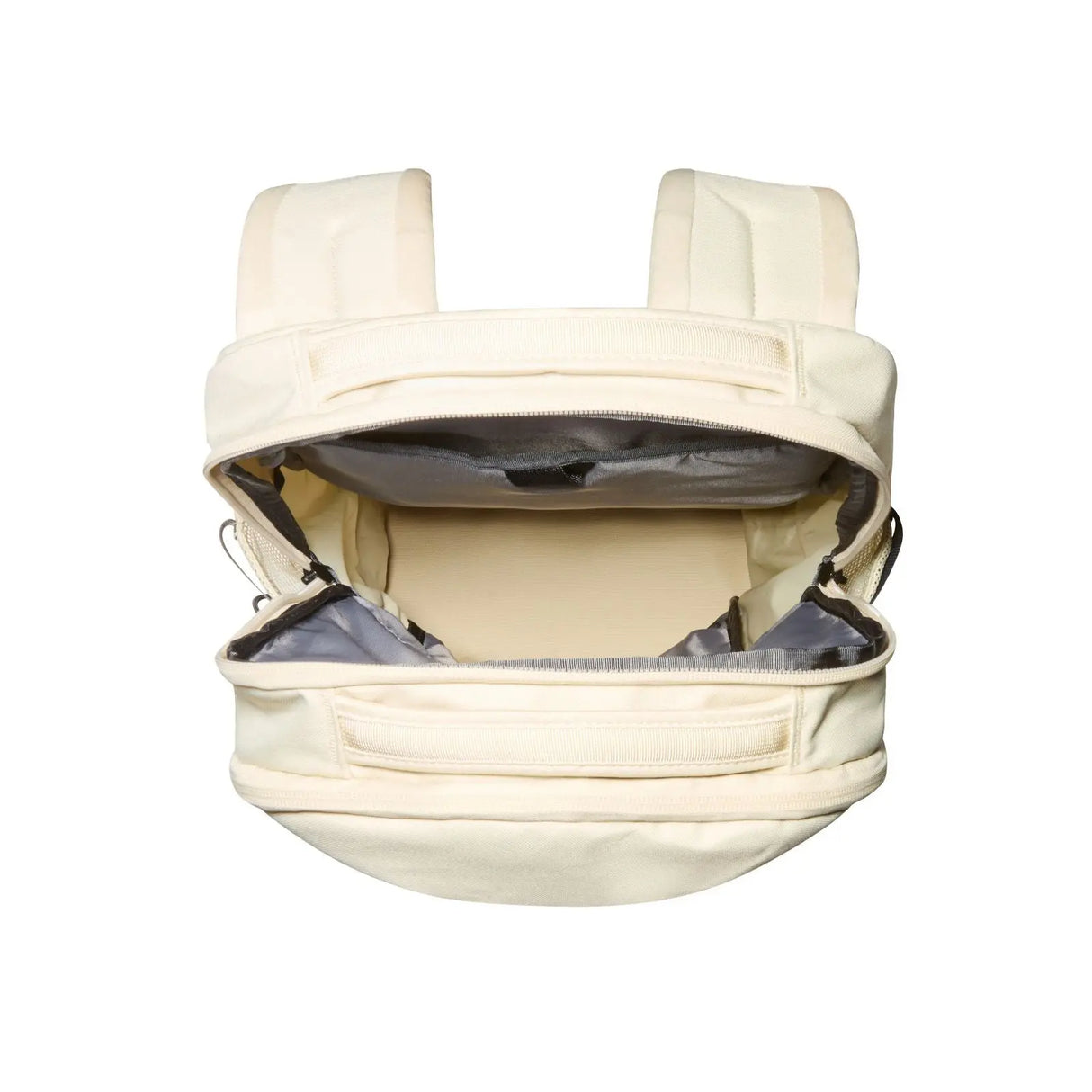 Rucsac The North Face W Jester Rucsac The North Face W Jester