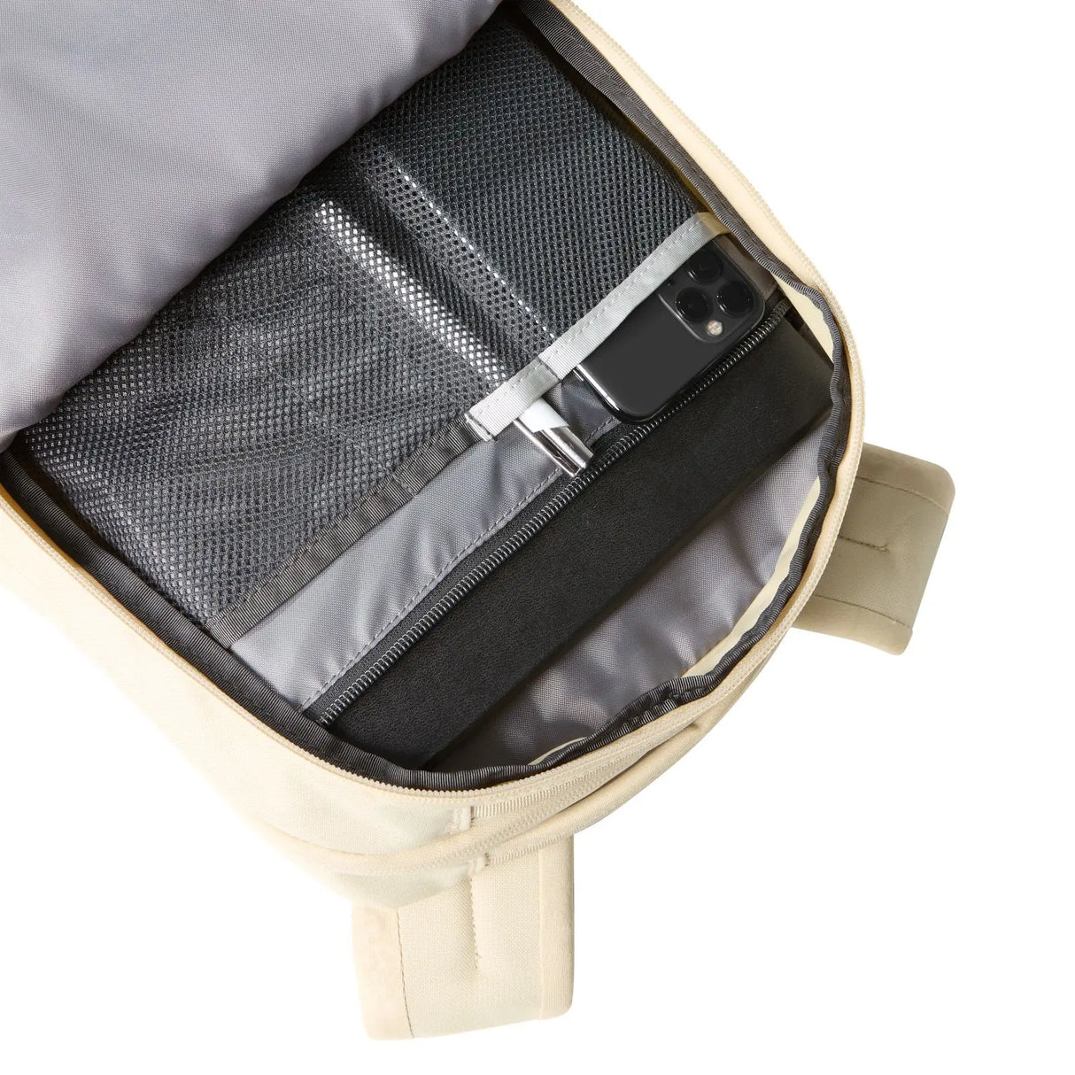 Rucsac The North Face W Jester Rucsac The North Face W Jester