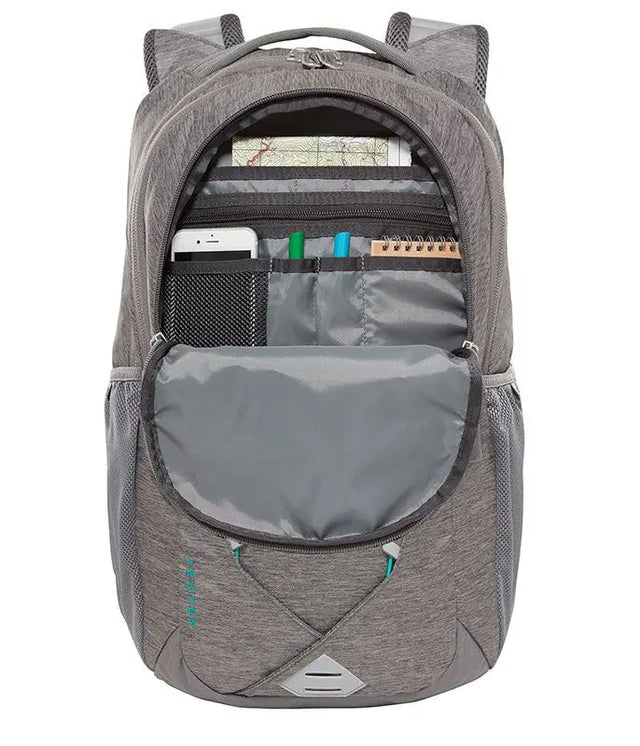 Rucsac The North Face W Jester Rucsac The North Face W Jester