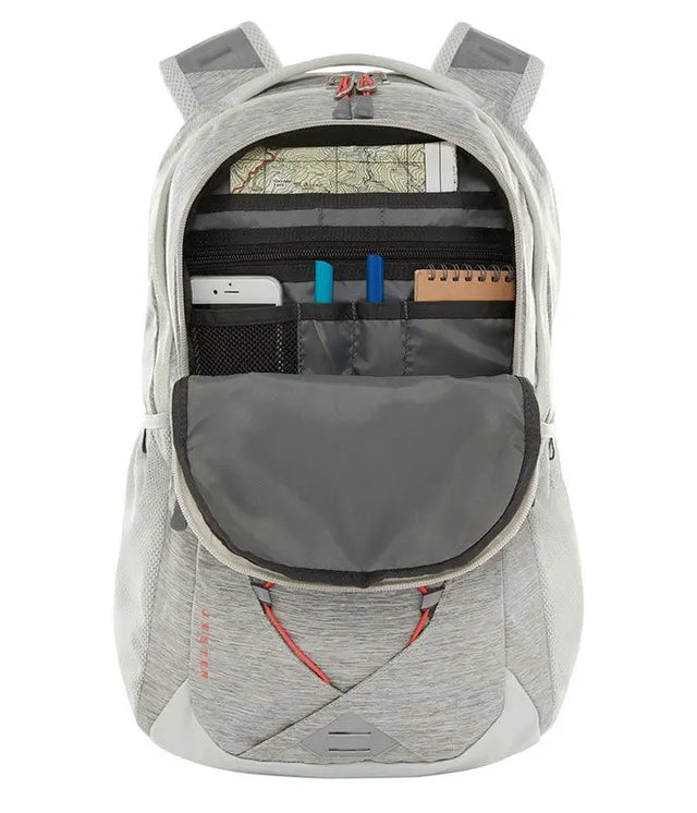 Rucsac The North Face W Jester Rucsac The North Face W Jester