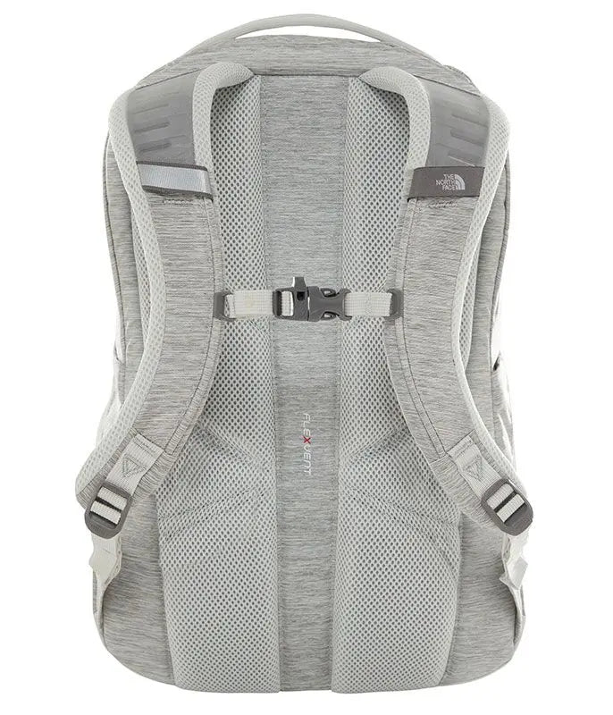 Rucsac The North Face W Jester Rucsac The North Face W Jester