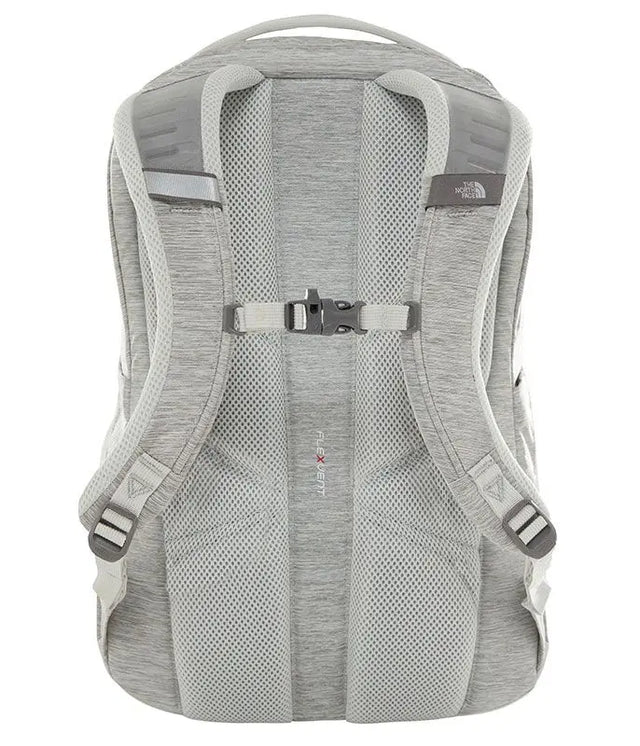 Rucsac The North Face W Jester Rucsac The North Face W Jester