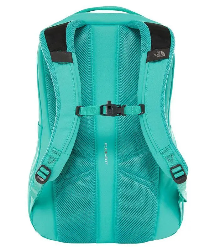 Rucsac The North Face W Jester Rucsac The North Face W Jester