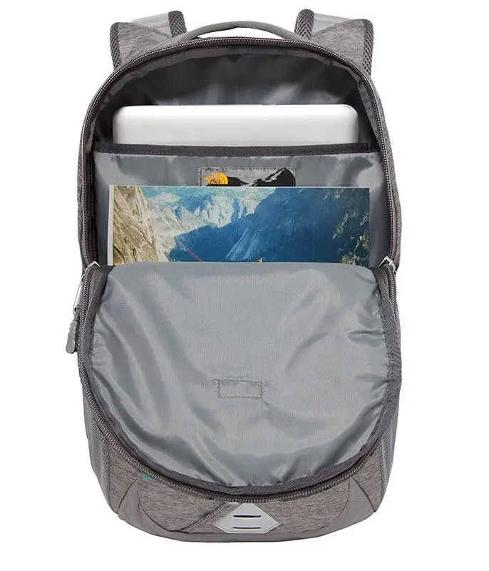 Rucsac The North Face W Jester Rucsac The North Face W Jester