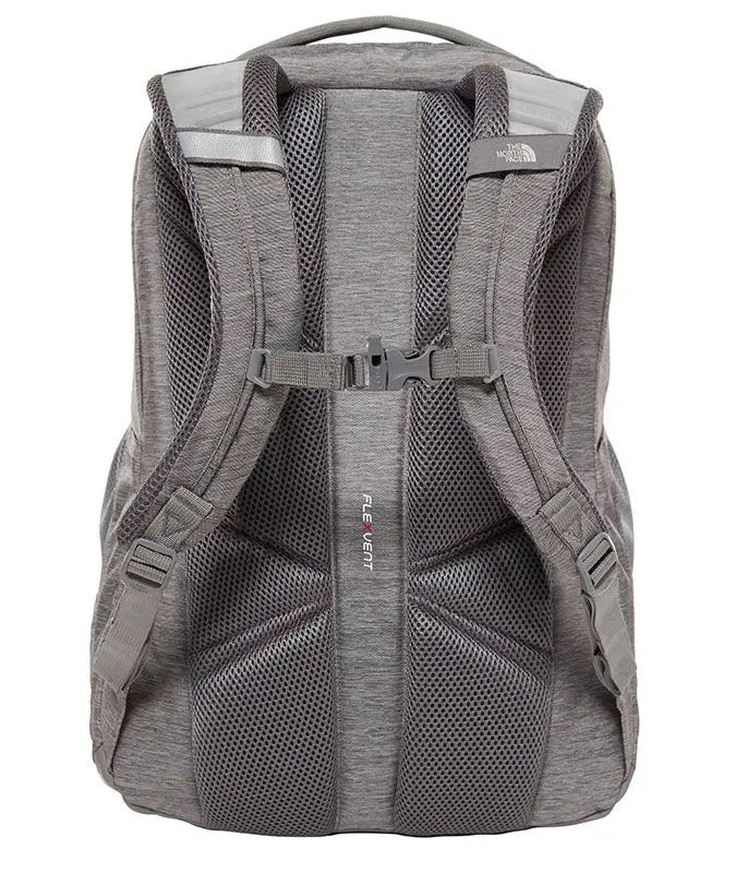 Rucsac The North Face W Jester Rucsac The North Face W Jester